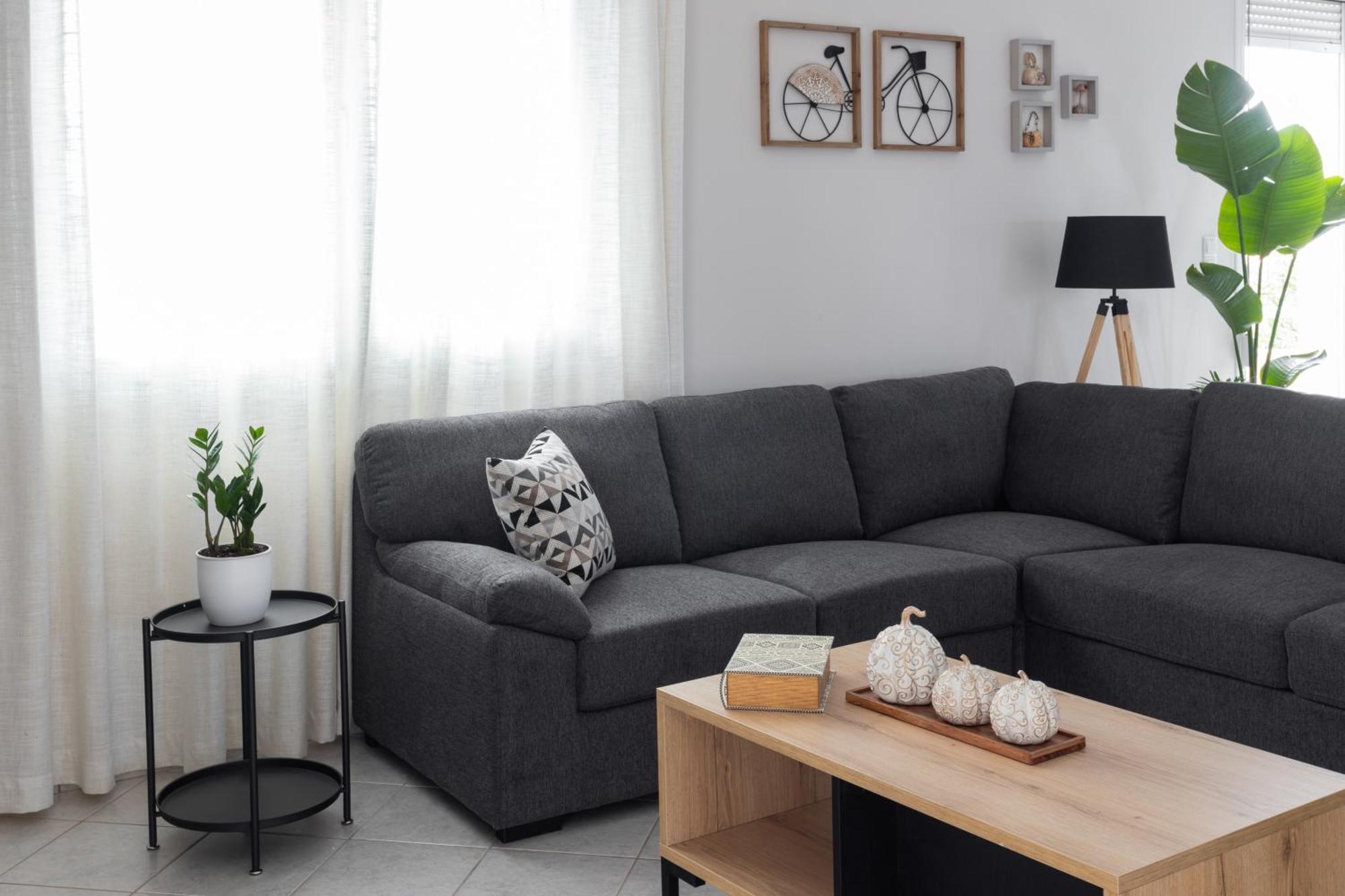 Olive Crete * Rethimnon