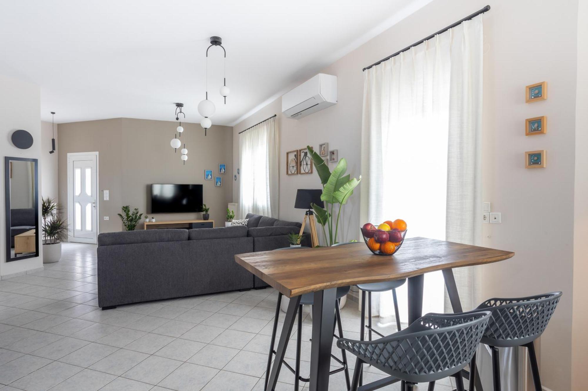 Olive Crete Rethimnon