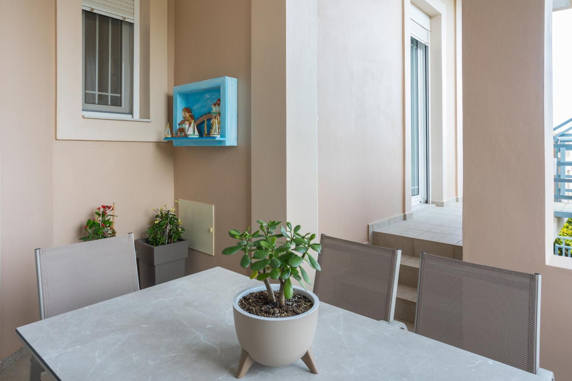Olive Crete * Rethimnon