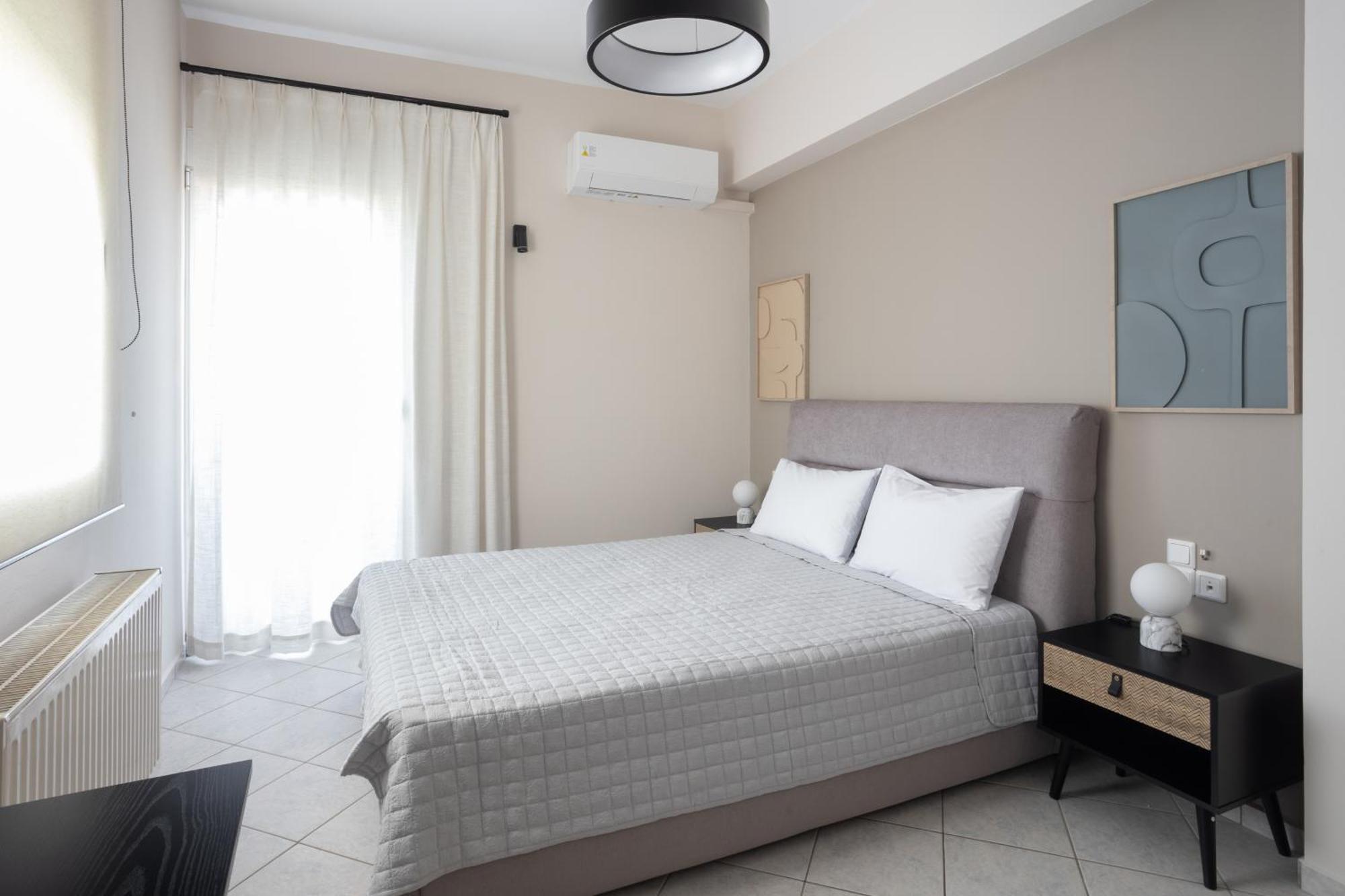Olive Crete