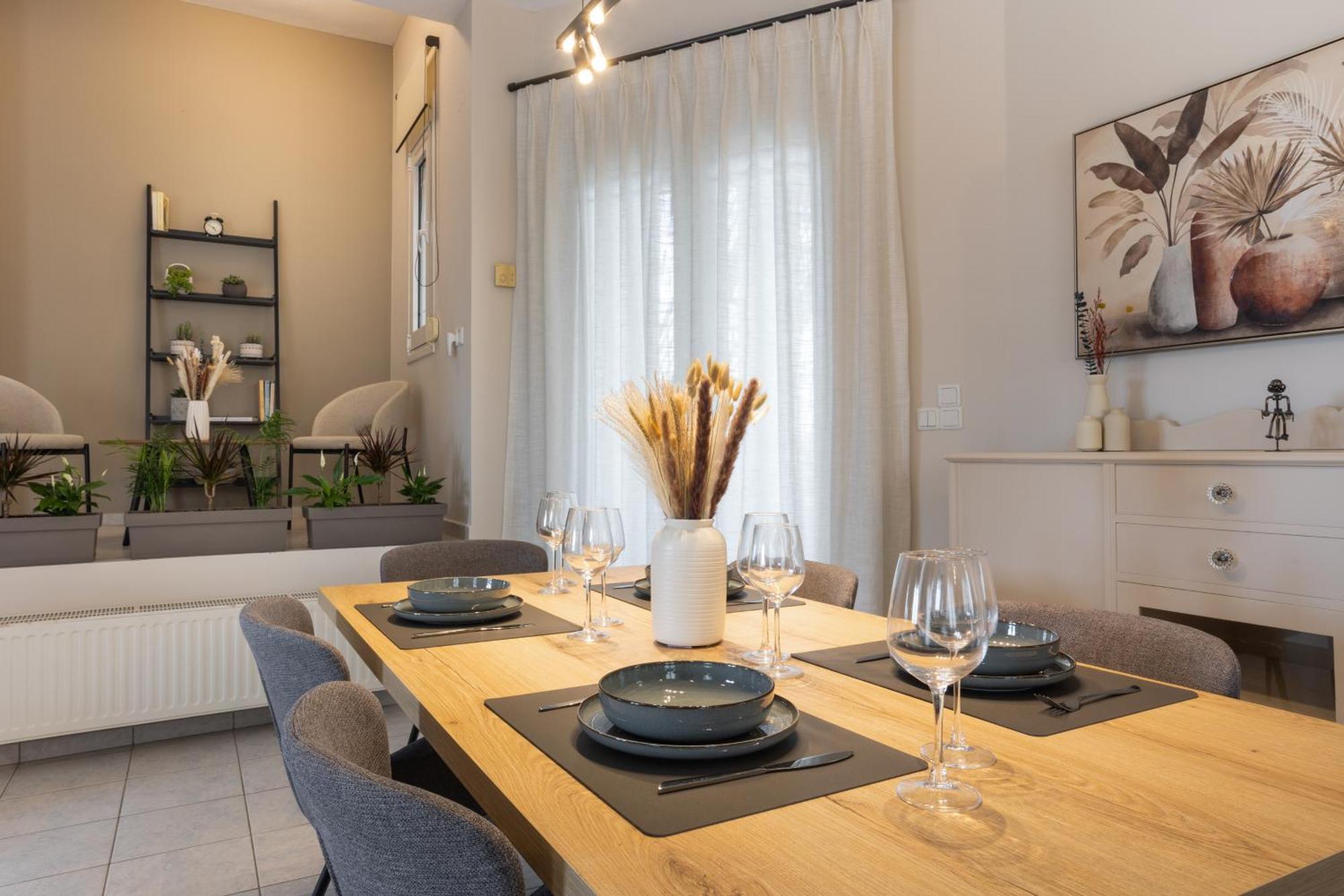 Olive Crete