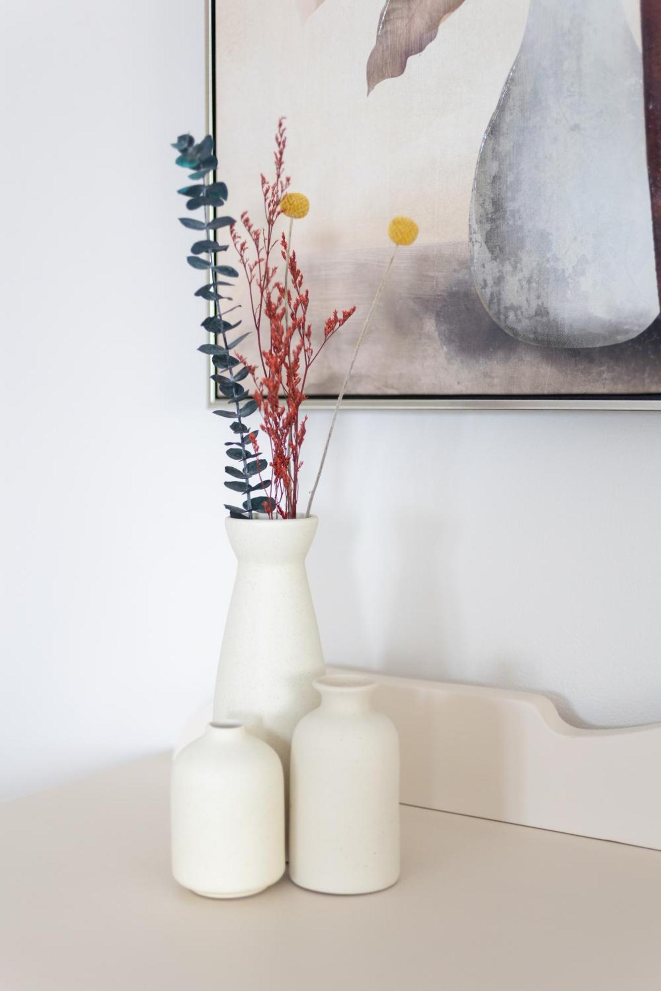 Olive Crete