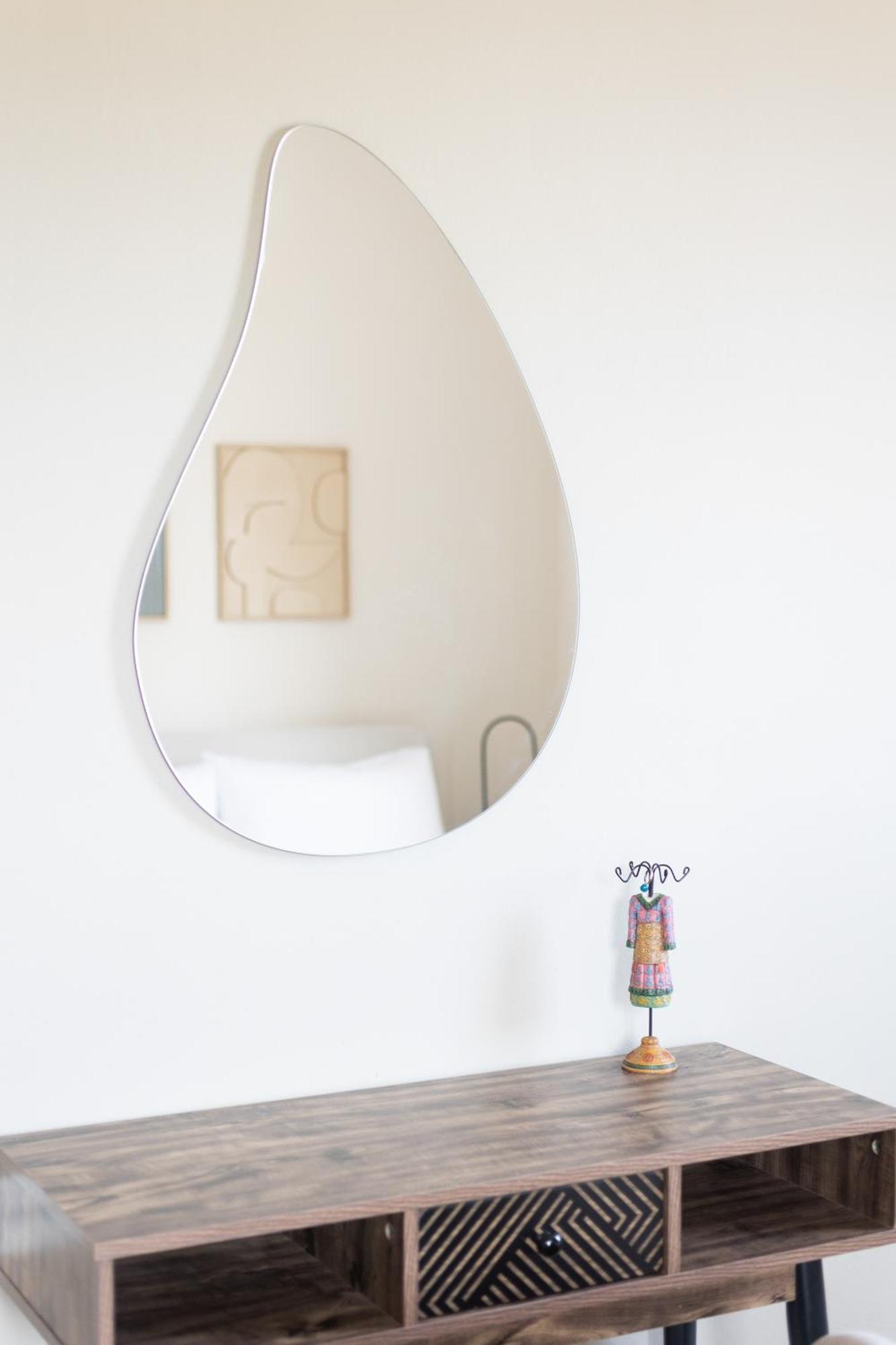 Olive Crete Apartment