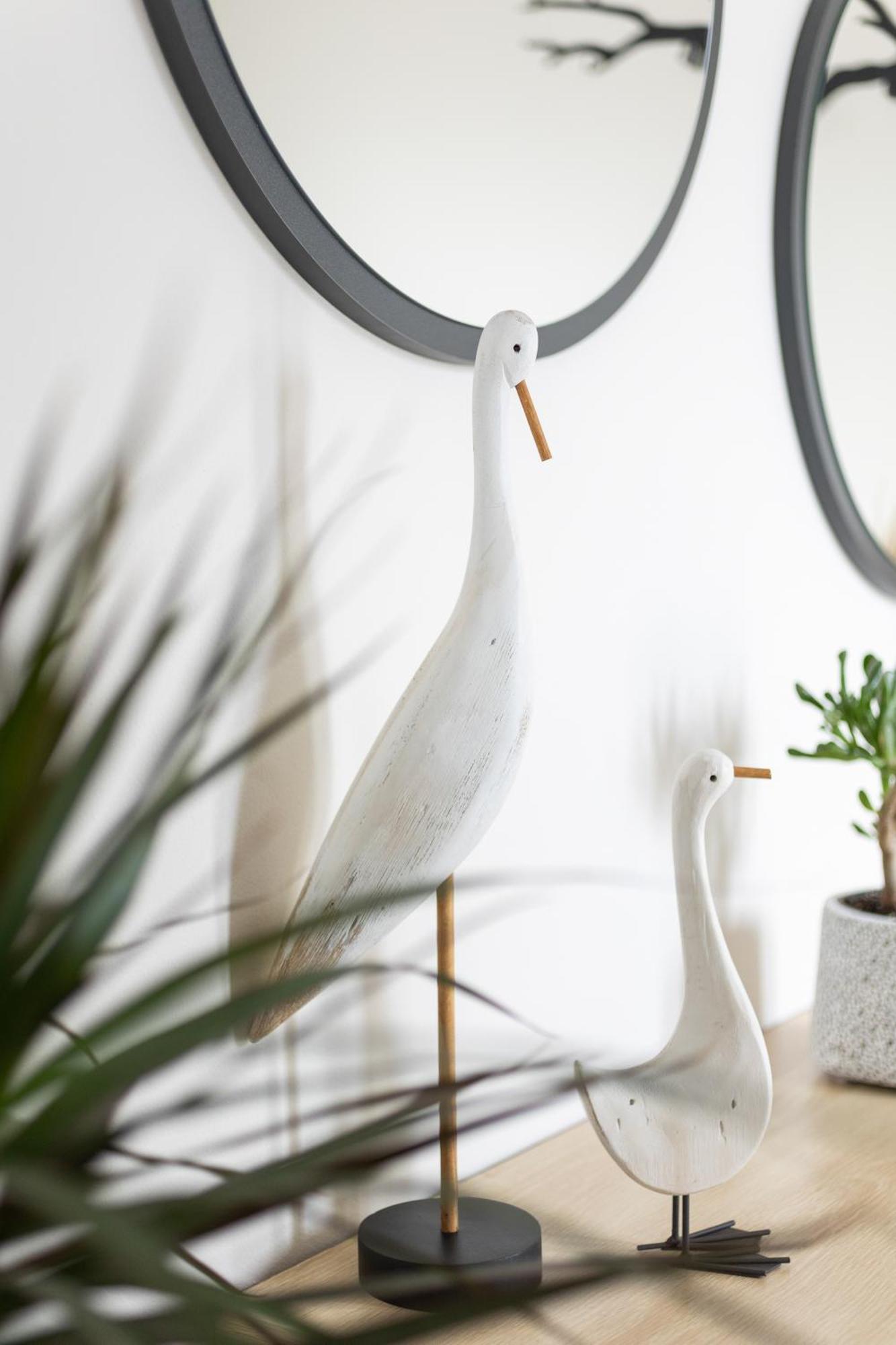 Apartment Olive Crete *