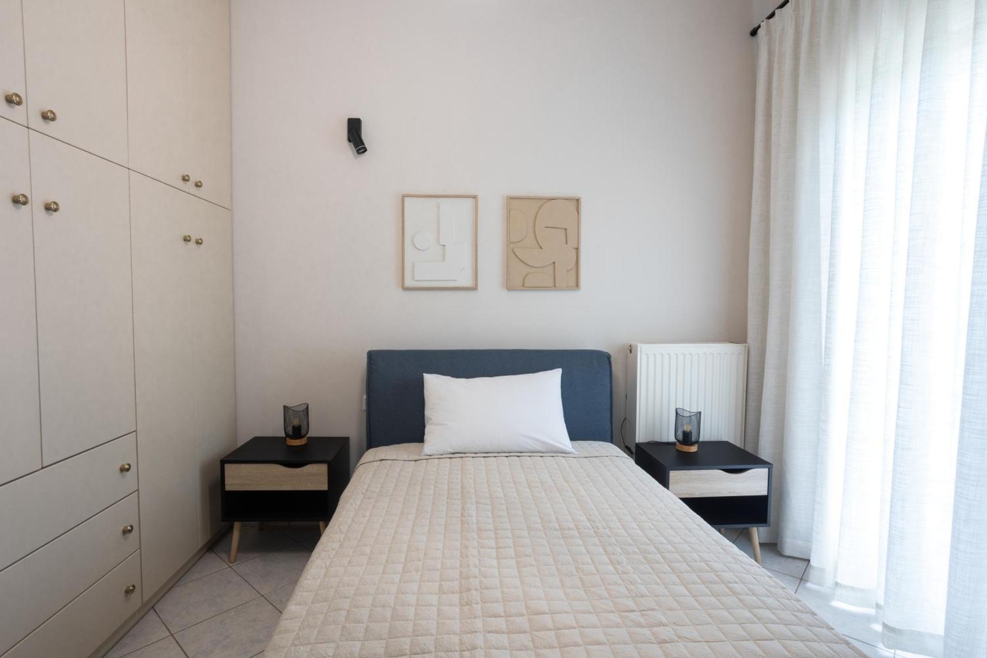Olive Crete Rethymno